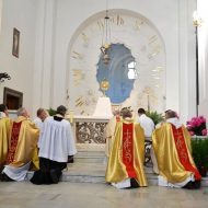 2015-06-04--18-42-34