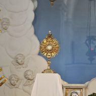 2015-06-04--18-43-27