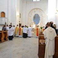 2015-06-04--18-45-07