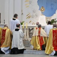 2015-06-04--18-51-09