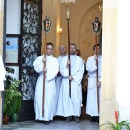 2015-06-04--18-52-21