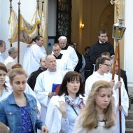 2015-06-04--18-52-37