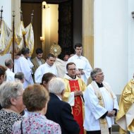 2015-06-04--18-52-58