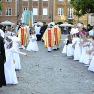 2015-06-04--18-55-02