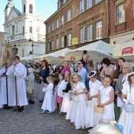 2015-06-04--19-05-56