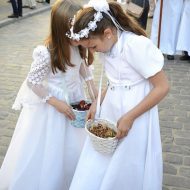 2015-06-04--19-09-46