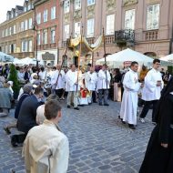 2015-06-04--19-15-11