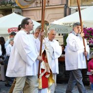 2015-06-04--19-15-16