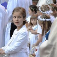 2015-06-04--19-47-18