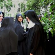 2015-07-03--18-20-33