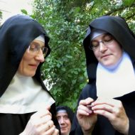 2015-07-03--18-25-24