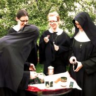 2015-07-03--18-26-42