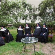 2015-07-05--19-04-21-001