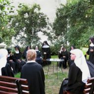 2015-07-05--19-05-08-001