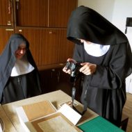 2015-07-06--10-32-50