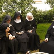 2015-07-06--19-01-10-002