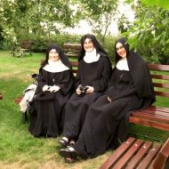 2015-07-07--18-15-08