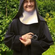 2015-07-07--18-35-56