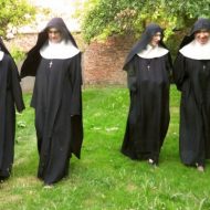 2015-07-07--18-45-09