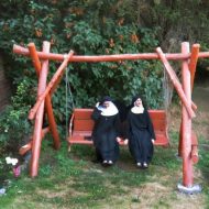 2015-07-07--18-57-14