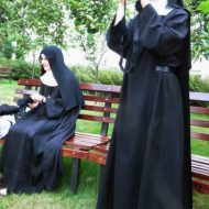 2015-07-07--19-00-45