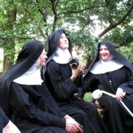 2015-07-07--19-27-52