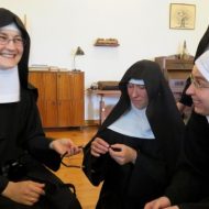 2015-07-08--19-16-28