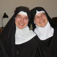 2015-07-08--19-29-57