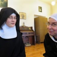 2015-07-08--19-31-23