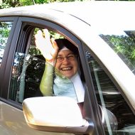 2015-07-09--10-09-11-001