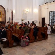 2015-07-11--08-04-29