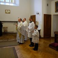 2015-07-11--08-07-11