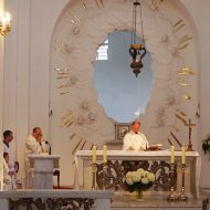 2015-07-11--08-08-12