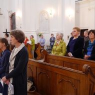 2015-07-11--08-18-00