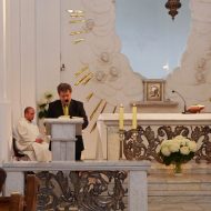 2015-07-11--08-22-33