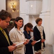 2015-07-11--08-28-58