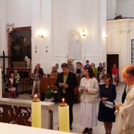 2015-07-11--08-29-19