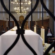 2015-07-11--08-32-54