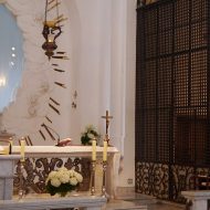 2015-07-11--08-40-22