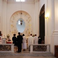 2015-07-11--08-42-03