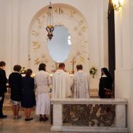 2015-07-11--08-42-16