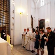 2015-07-11--08-42-56