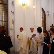 2015-07-11--08-43-18