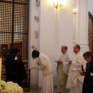 2015-07-11--08-43-56