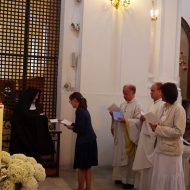 2015-07-11--08-44-31