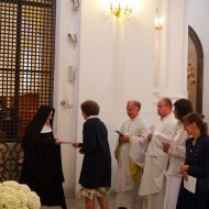 2015-07-11--08-45-05