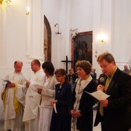 2015-07-11--08-45-22