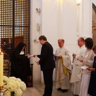 2015-07-11--08-45-35