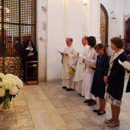 2015-07-11--08-47-50