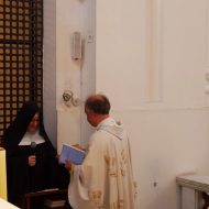 2015-07-11--08-48-32